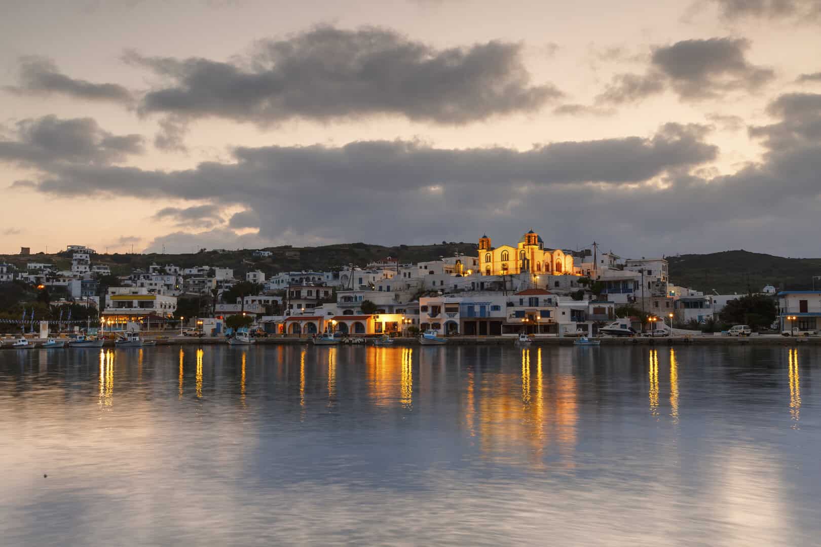 Alla scoperta della libertà sull’isola di Lipsi. Un viaggio unico e indimenticabile 1 Alla scoperta della libertà sull’isola di Lipsi. Un viaggio unico e indimenticabile