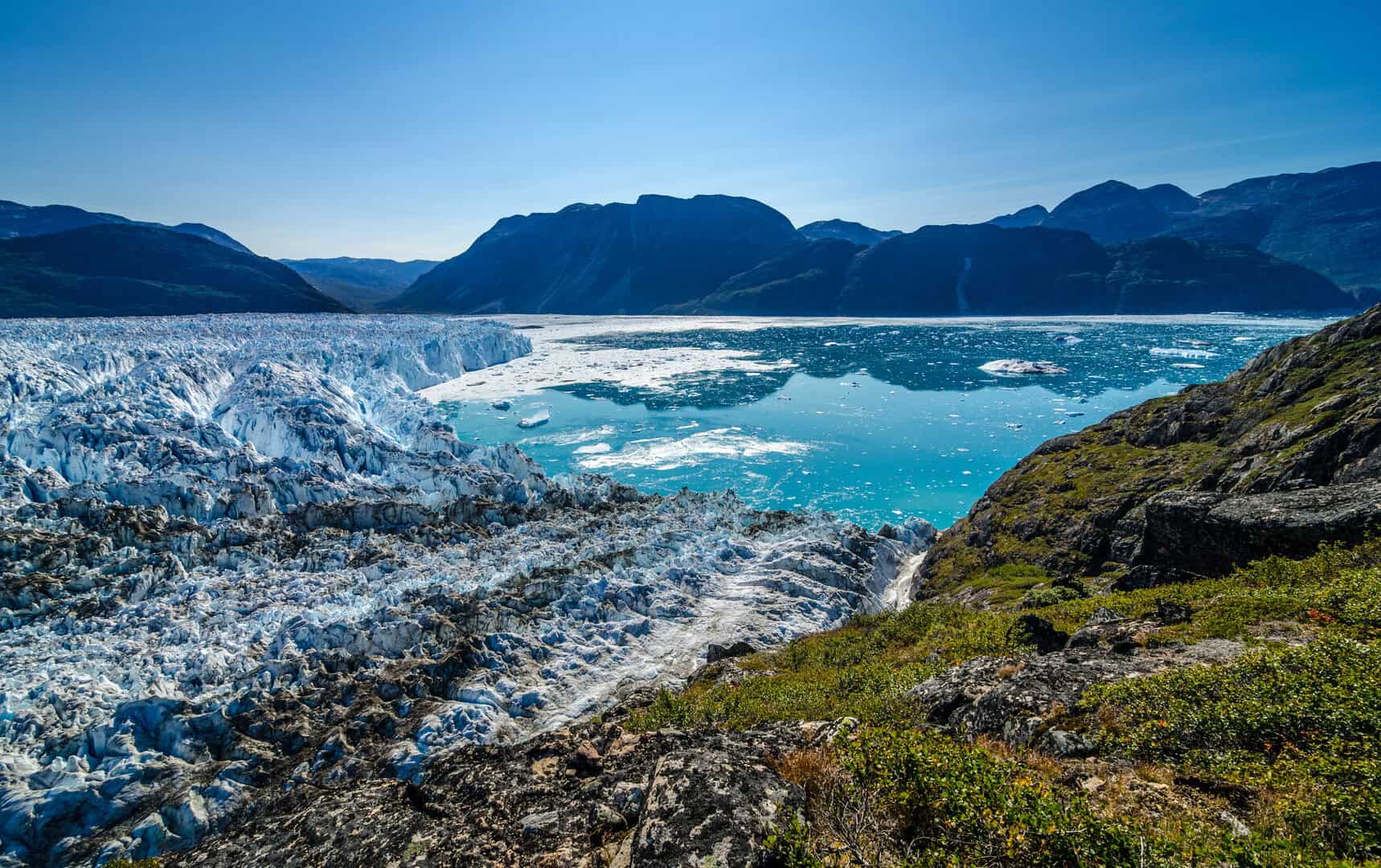 Viaggio in Groenlandia: esplorando la natura selvaggia di Narsarsuaq 24 Viaggio in Groenlandia: esplorando la natura selvaggia di Narsarsuaq