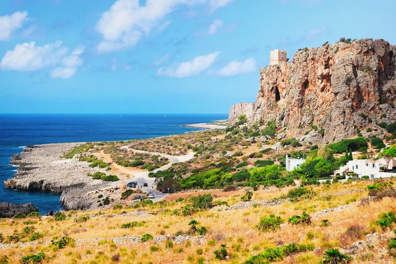 Turismo nelle eccellenti destinazioni costiere in Sicilia 4 Turismo nelle eccellenti destinazioni costiere in Sicilia