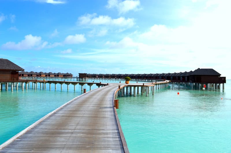Viaggio a Olhuveli, la Perla delle Maldive 8 Viaggio a Olhuveli, la Perla delle Maldive