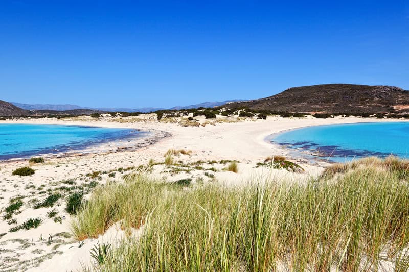 Turismo a Elafonissos alla scoperta delle spiagge di sabbia bianca e rosa 3 Turismo a Elafonissos alla scoperta delle spiagge di sabbia bianca e rosa