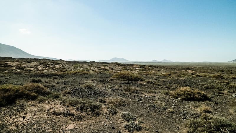 Viaggio per scoprire le migliori spiagge di Lanzarote 19 Viaggio per scoprire le migliori spiagge di Lanzarote