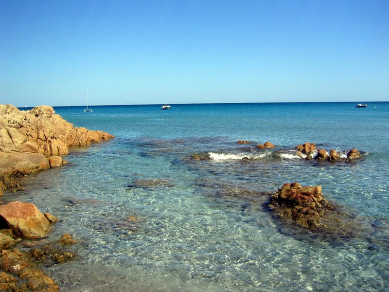 Scopri la bellezza di Cala Liberotto durante un viaggio in Sardegna 7 Scopri la bellezza di Cala Liberotto durante un viaggio in Sardegna