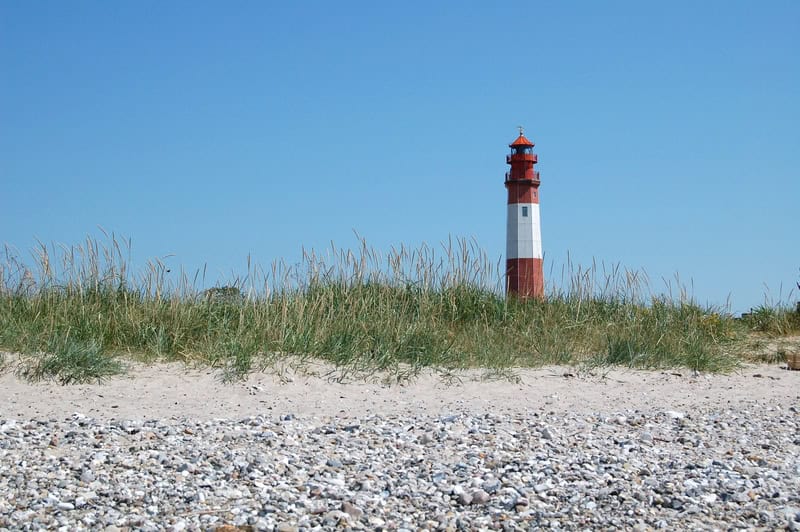 Viaggio in Germania tuffandoci sulle spiagge segrete di Fehmarn 15 Viaggio in Germania tuffandoci sulle spiagge segrete di Fehmarn