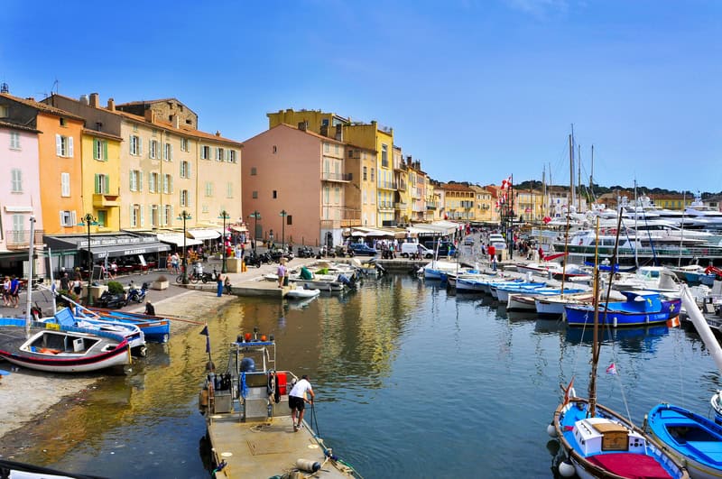 Viaggio in Francia alla scoperta delle meravigliose spiagge della Costa Azzurra 17 Viaggio in Francia alla scoperta delle meravigliose spiagge della Costa Azzurra