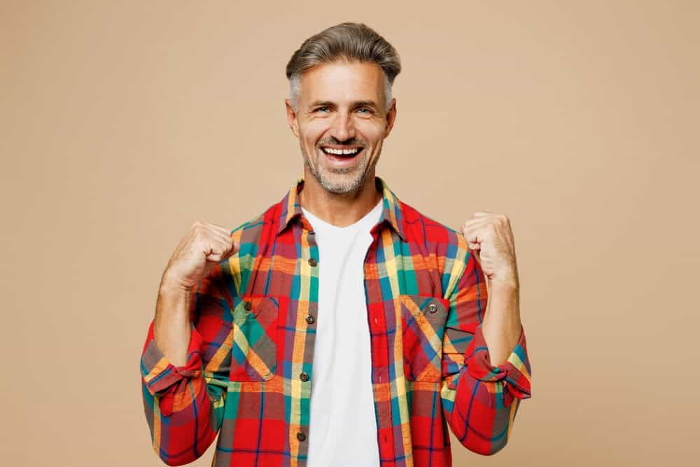 Proverbi italiani: analisi socio-culturale e applicazioni comunicative nelle varie situazioni 25 Proverbi italiani: analisi socio-culturale e applicazioni comunicative nelle varie situazioni