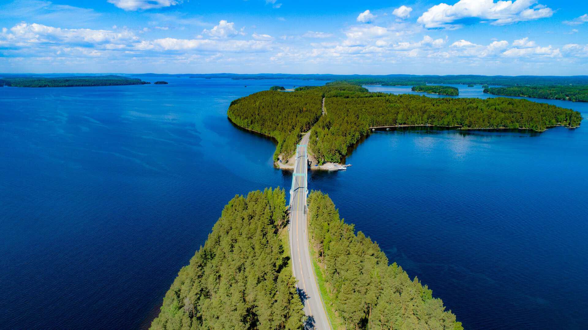 Avventuroso campeggio nelle isole di Päijänne durante un viaggio in Finlandia 5 Avventuroso campeggio nelle isole di Päijänne durante un viaggio in Finlandia