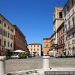 meteo-ancona:-oggi-cielo-sereno,-previsioni-stabili-nei-prossimi-giorni