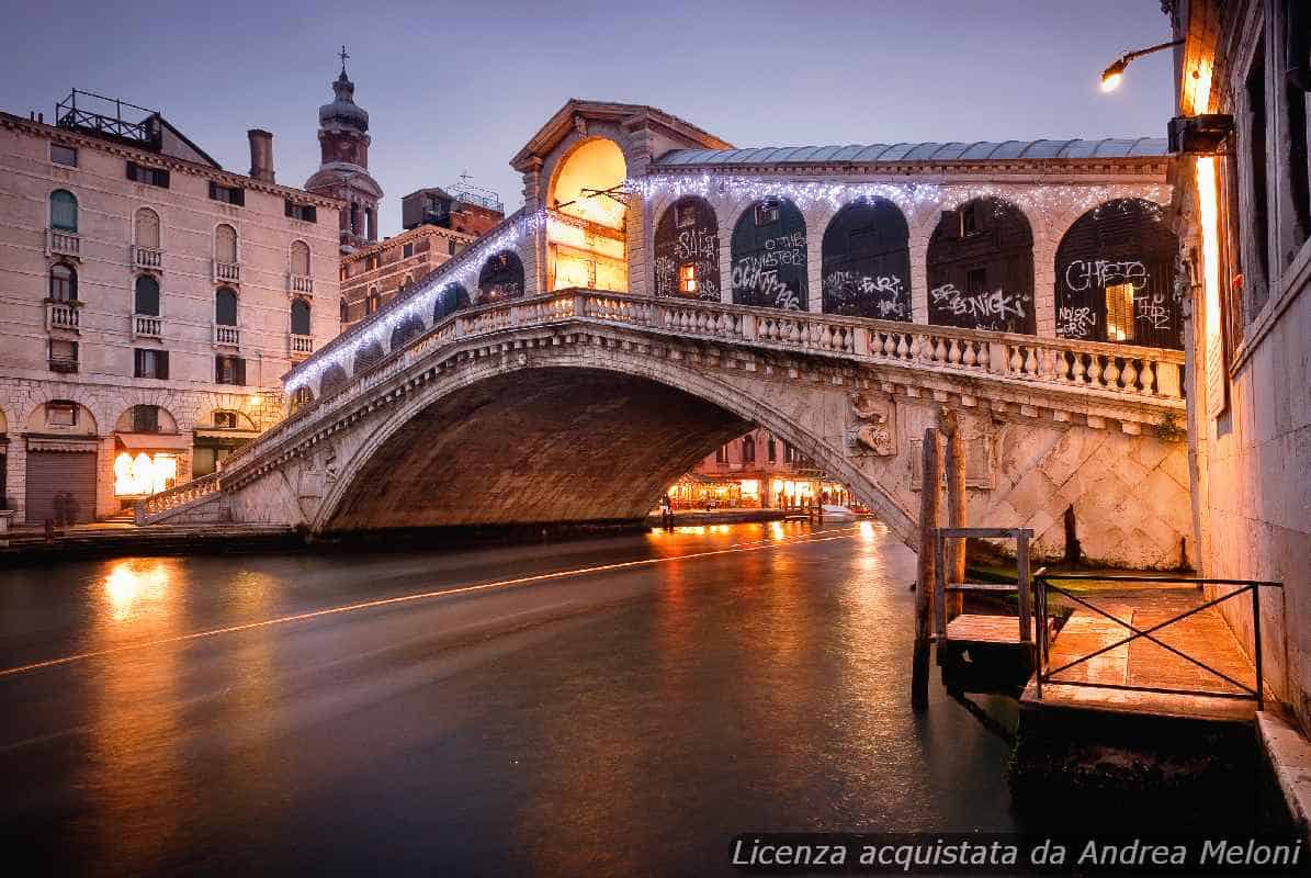 Meteo Roma: sole e caldo, poi lieve raffreddamento in arrivo 12 Meteo Roma: sole e caldo, poi lieve raffreddamento in arrivo