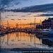 meteo-genova:-oggi-nuvole-sparse,-domani-cielo-completamente-sgombro