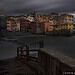 meteo-roma:-sole-splendente,-seguito-da-lievi-nuvole-nei-giorni-a-venire