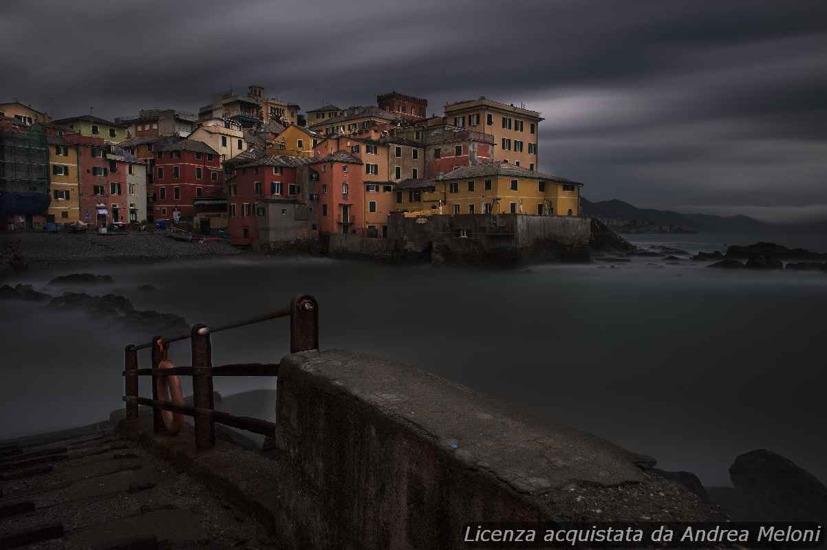 Meteo Roma: sole splendente, seguito da lievi nuvole nei giorni a venire 21 Meteo Roma: sole splendente, seguito da lievi nuvole nei giorni a venire