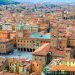 meteo-bologna:-domani-cieli-limpidi,-leggere-nuvole-in-arrivo