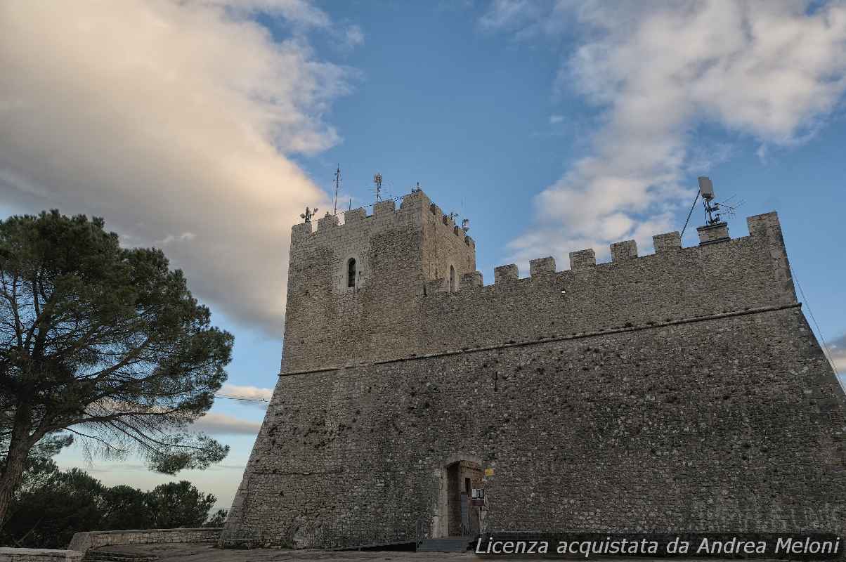 Meteo Campobasso: domani schiarite, successivamente sole pieno e vento moderato