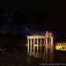 meteo-roma:-sereno-domani,-segue-leggera-nuvolosita