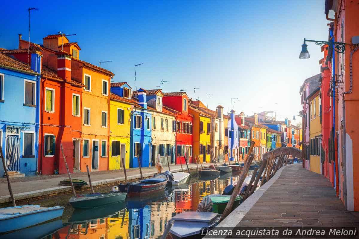 Meteo Roma: sole e caldo, attesi temporali nel weekend, venti moderati 17 Meteo Roma: sole e caldo, attesi temporali nel weekend, venti moderati
