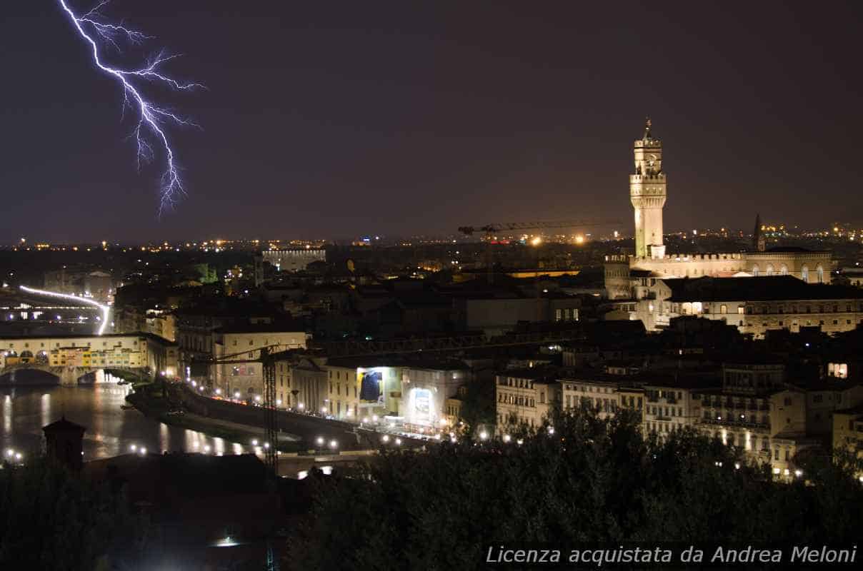 Meteo Firenze: Domani cieli parzialmente nuvolosi con raffiche di vento intermittenti 14 Meteo Firenze: Domani cieli parzialmente nuvolosi con raffiche di vento intermittenti