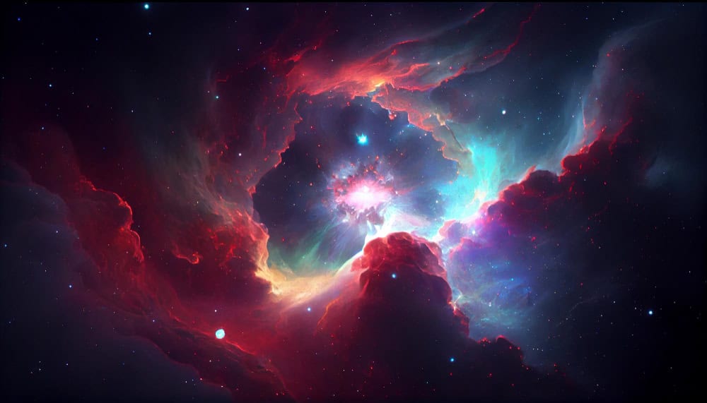 Metodologie avanzate per l’esplorazione della materia oscura 11 Metodologie avanzate per l’esplorazione della materia oscura