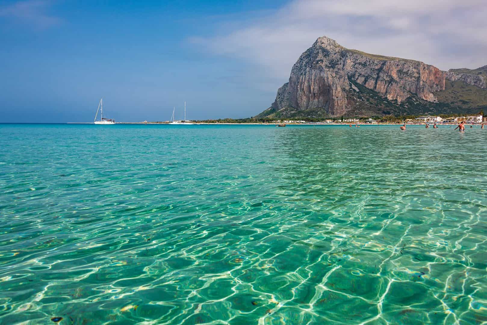 Scopri la riserva naturale di San Vito Lo Capo con turismo eco-sostenibile 21 Scopri la riserva naturale di San Vito Lo Capo con turismo eco-sostenibile