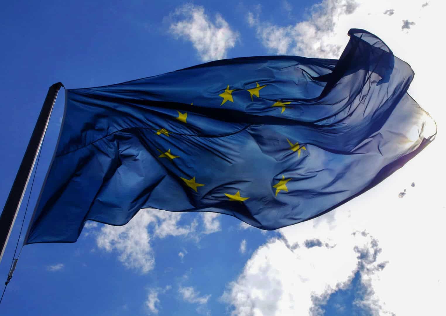 Progetti e finanziamenti per la transizione energetica in Italia. Ruolo dei fondi europei