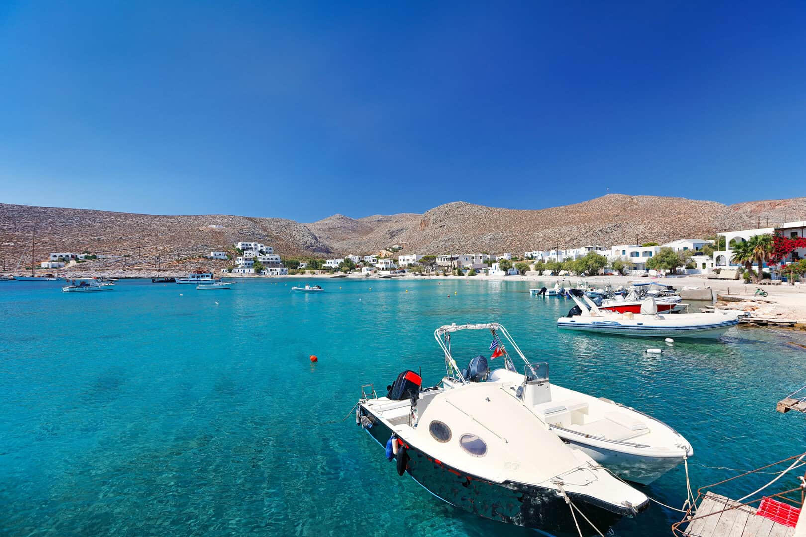 Guida esclusiva alle meraviglie nascoste di Folegandros. Un viaggio indimenticabile 1 Guida esclusiva alle meraviglie nascoste di Folegandros. Un viaggio indimenticabile