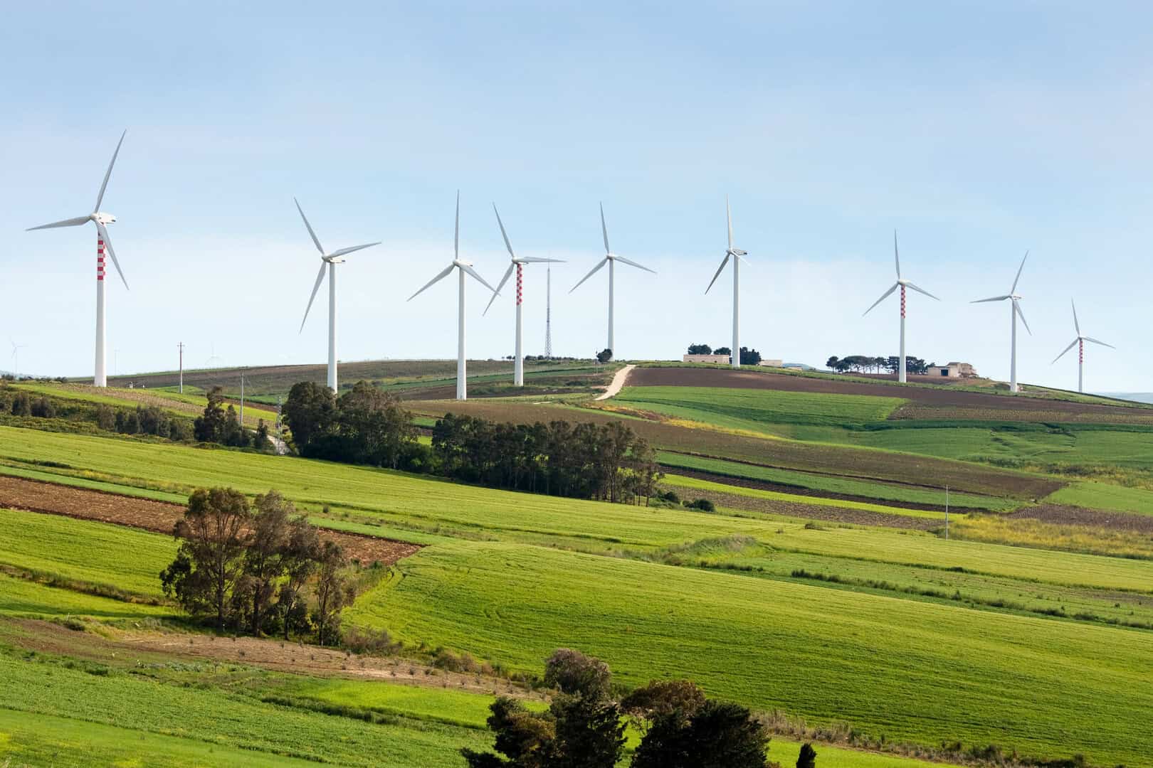 Incentivi e politiche italiane per l’autoconsumo di energia rinnovabile. Strategie nazionali