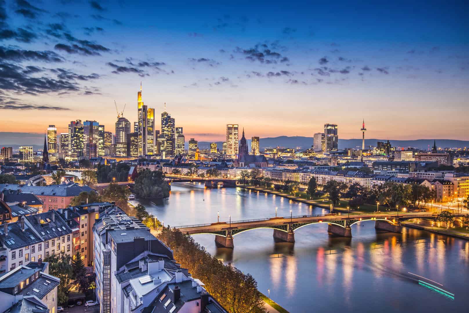 Un viaggio gastronomico a Francoforte. Sapori e tradizioni culinarie della città tedesca 25 Un viaggio gastronomico a Francoforte. Sapori e tradizioni culinarie della città tedesca