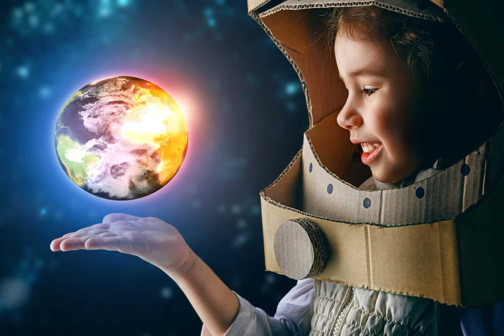 La rotazione terrestre sta rallentando, e questo non era previsto 17 La rotazione terrestre sta rallentando, e questo non era previsto