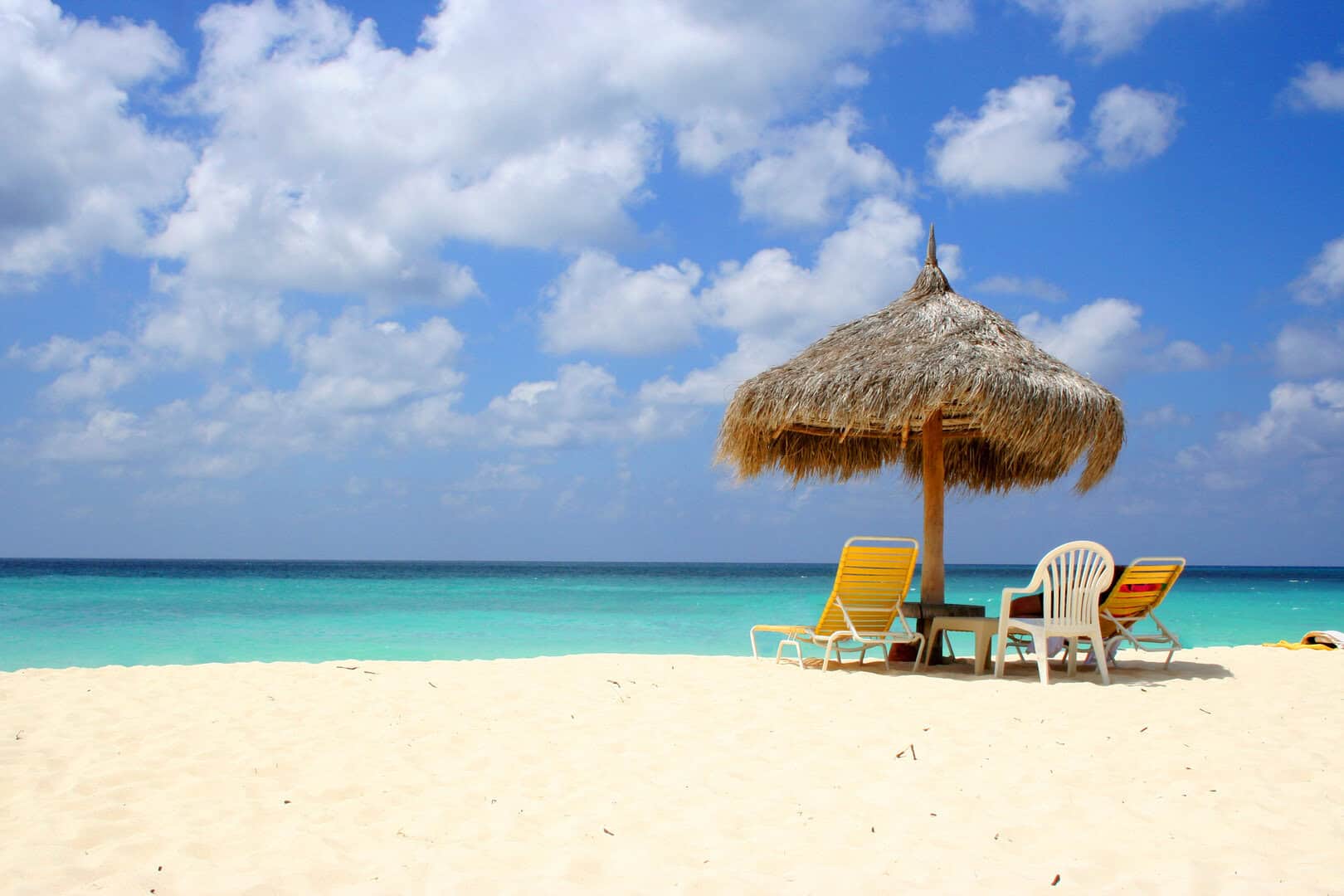 Esplora le scogliere e spiagge di Aruba nei Caraibi con turismo economico 33 Esplora le scogliere e spiagge di Aruba nei Caraibi con turismo economico