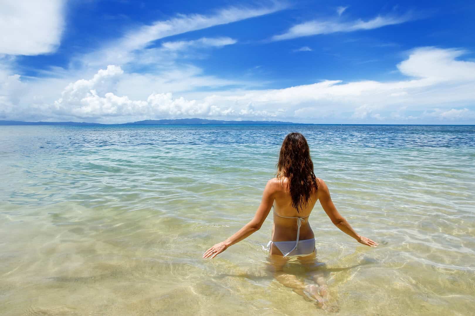 Scopri Taveuni a Fiyi. Viaggio economico tra mare e incantevoli cascate 12 Scopri Taveuni a Fiyi. Viaggio economico tra mare e incantevoli cascate