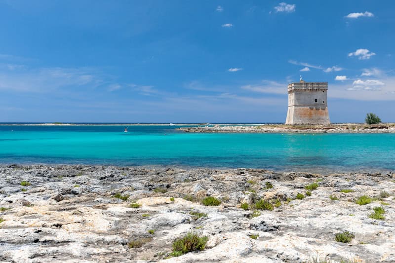 Turismo a Porto Cesareo tra natura, mare e relax 25 Turismo a Porto Cesareo tra natura, mare e relax