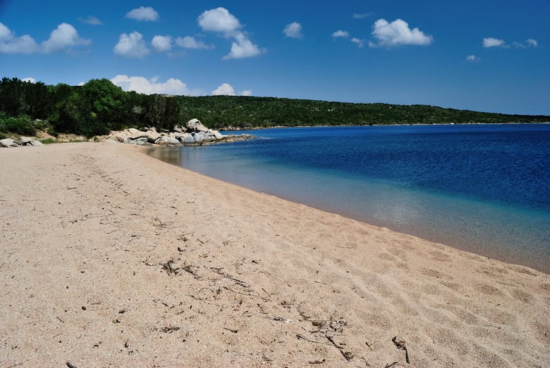 Vacanza tra le meravigliose spiagge di Porto Liscia in Sardegna 2 Vacanza tra le meravigliose spiagge di Porto Liscia in Sardegna
