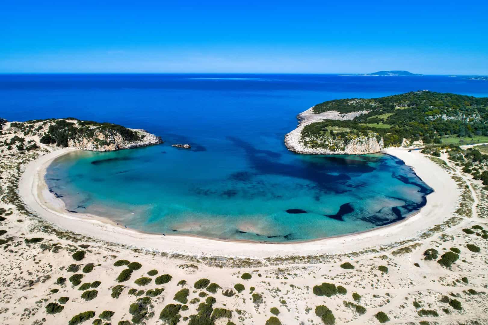 Scopri l’isola di Pag in Croazia. Viaggio low cost tra mare e divertimento 2 Scopri l’isola di Pag in Croazia. Viaggio low cost tra mare e divertimento