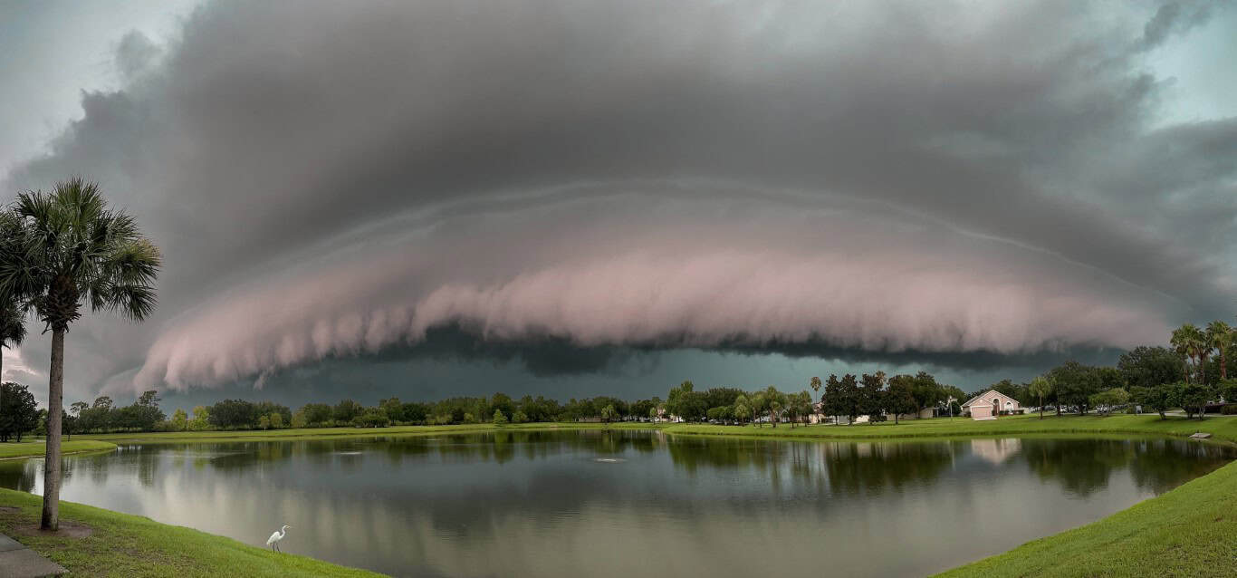 Meteo: Derecho devastante, cosa rischia l’Italia