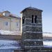 previsione-meteo-trieste:-schiarite-oggi,-domani-pioggia-e-rovesci