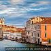 meteo-venezia:-schiarite-oggi,-seguite-da-nubi-e-piogge-sparse-nei-prossimi-giorni