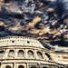meteo-roma:-sereno-domani,-seguono-nubi-e-temporali-sparsi
