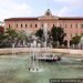 meteo-campobasso:-sereno-e-ventoso,-seguono-nuvole-e-rovesci