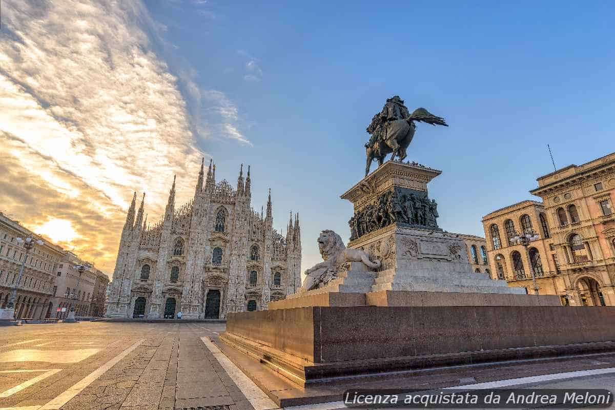 Meteo Roma: sole e caldo, poi nuvole sparse e brezze leggere 6 Meteo Roma: sole e caldo, poi nuvole sparse e brezze leggere
