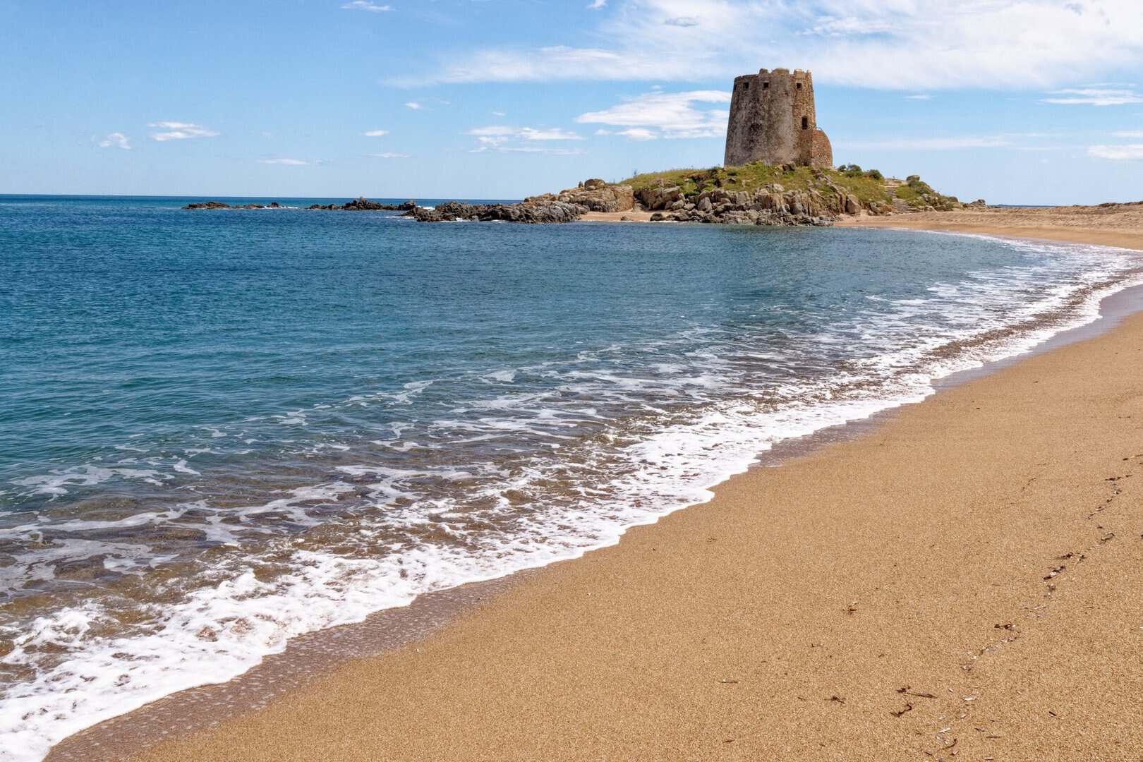 Scoprire Bari Sardo tra mare, relax, tradizioni e turismo low cost 14 Scoprire Bari Sardo tra mare, relax, tradizioni e turismo low cost