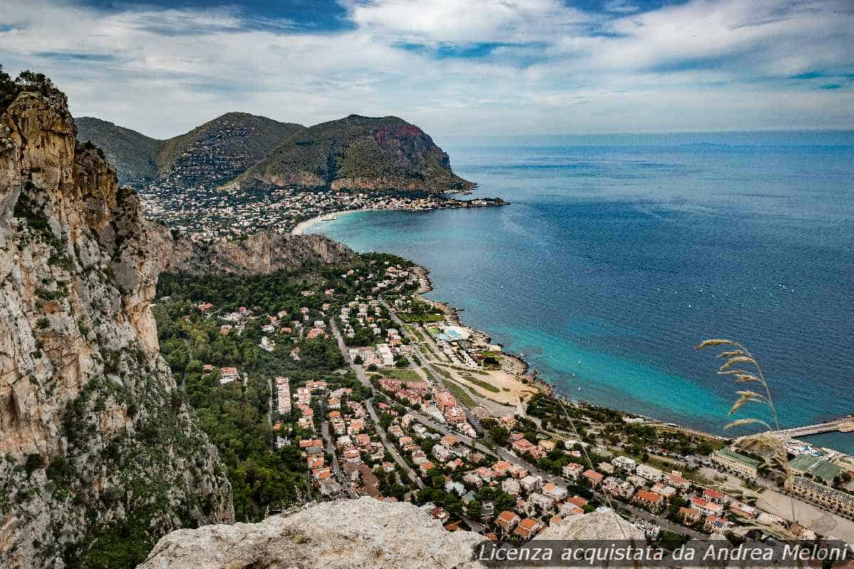 Meteo Palermo: sereno domani, segue leggera nuvolosità 17 Meteo Palermo: sereno domani, segue leggera nuvolosità