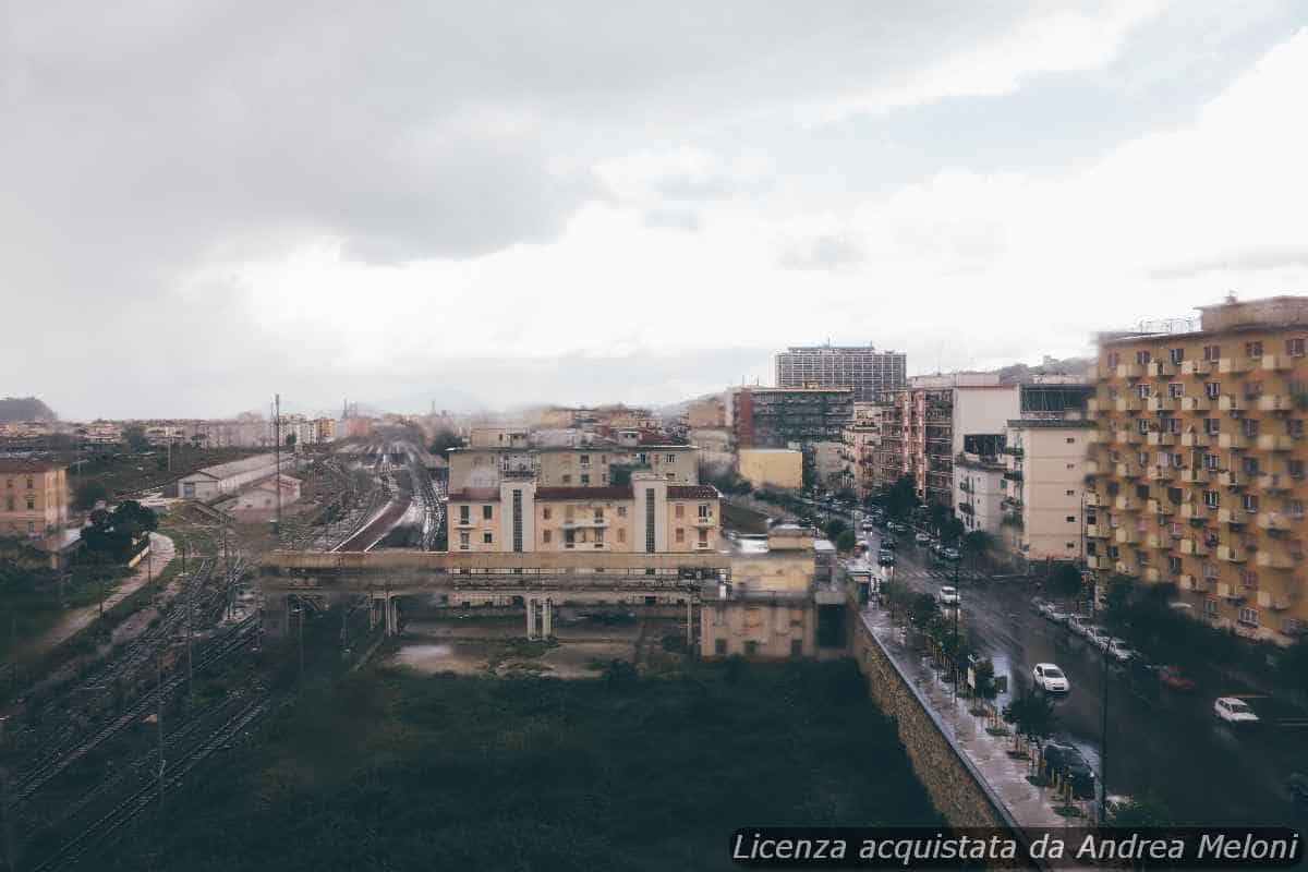 Meteo Napoli: domani cieli sereni, successivamente aumento della nuvolosità 11 Meteo Napoli: domani cieli sereni, successivamente aumento della nuvolosità