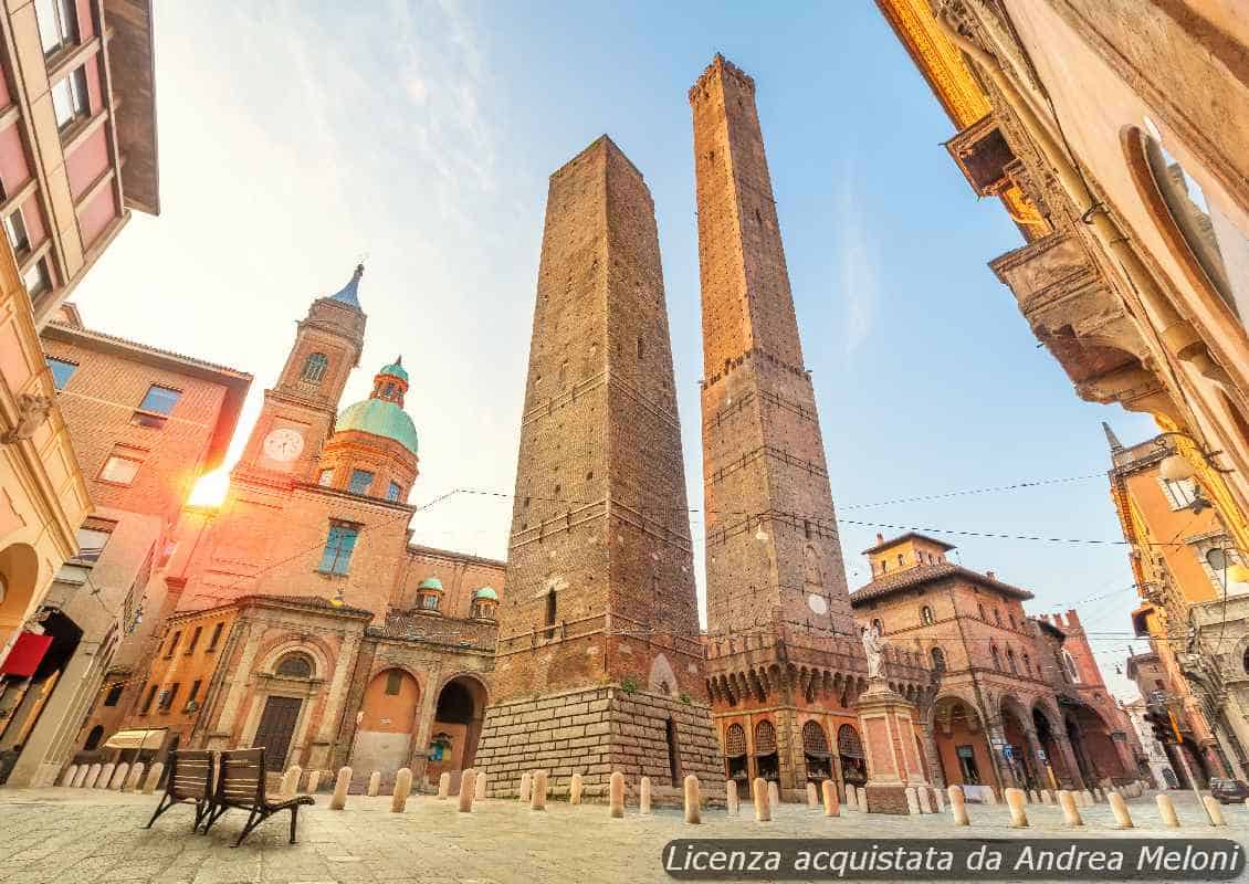 Meteo Roma: sole e caldo, seguiti da temporali weekend