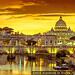 meteo-roma:-cambiamenti-in-vista,-da-poco-nuvoloso-a-sereno-con-vento-moderato