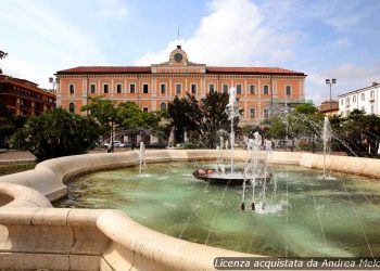 meteo-campobasso:-serenita-e-venti-in-arrivo-nei-prossimi-giorni