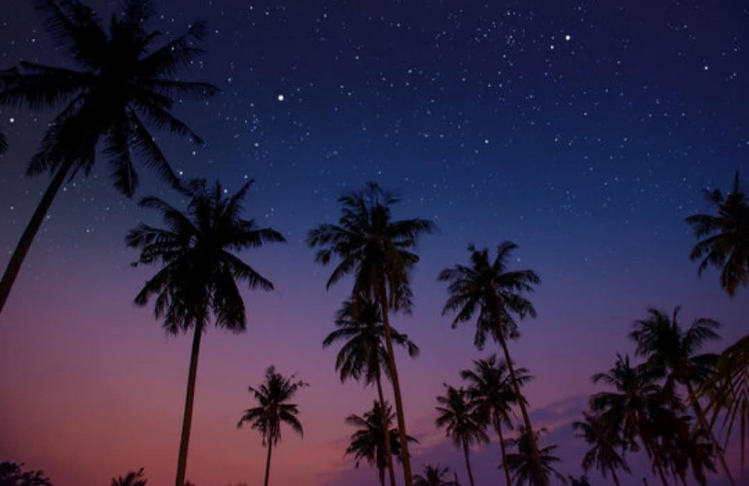 Meteo sempre più estremo: vertiginoso aumento delle Notti Tropicali in Italia