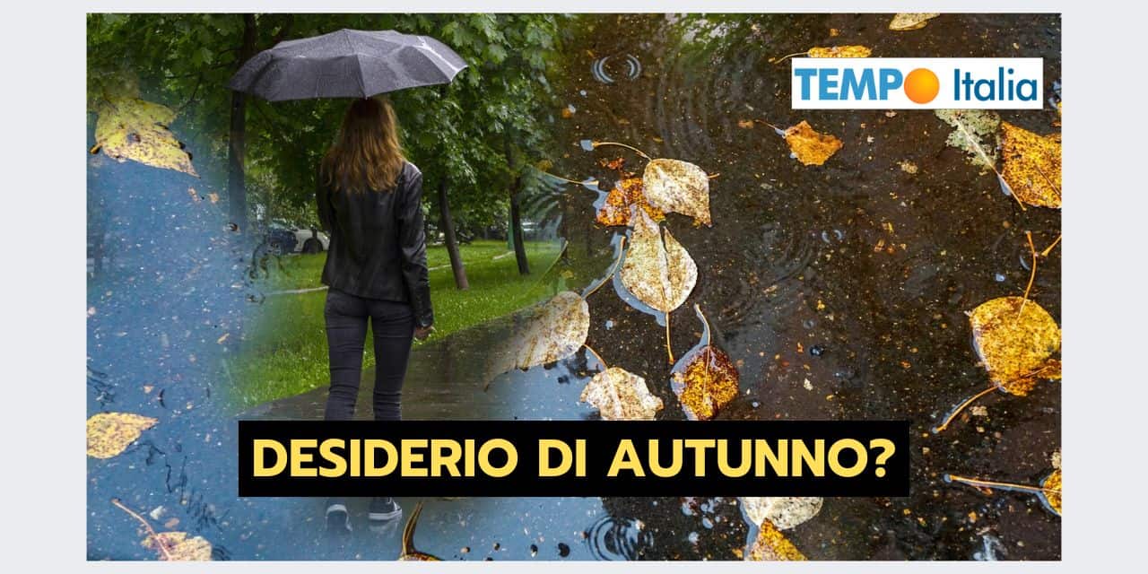 Meteo autunnale rimandato a data da destinarsi 2 Copia di Copia di BOMBE DI GRANDINE 2024 08 27T172554.136