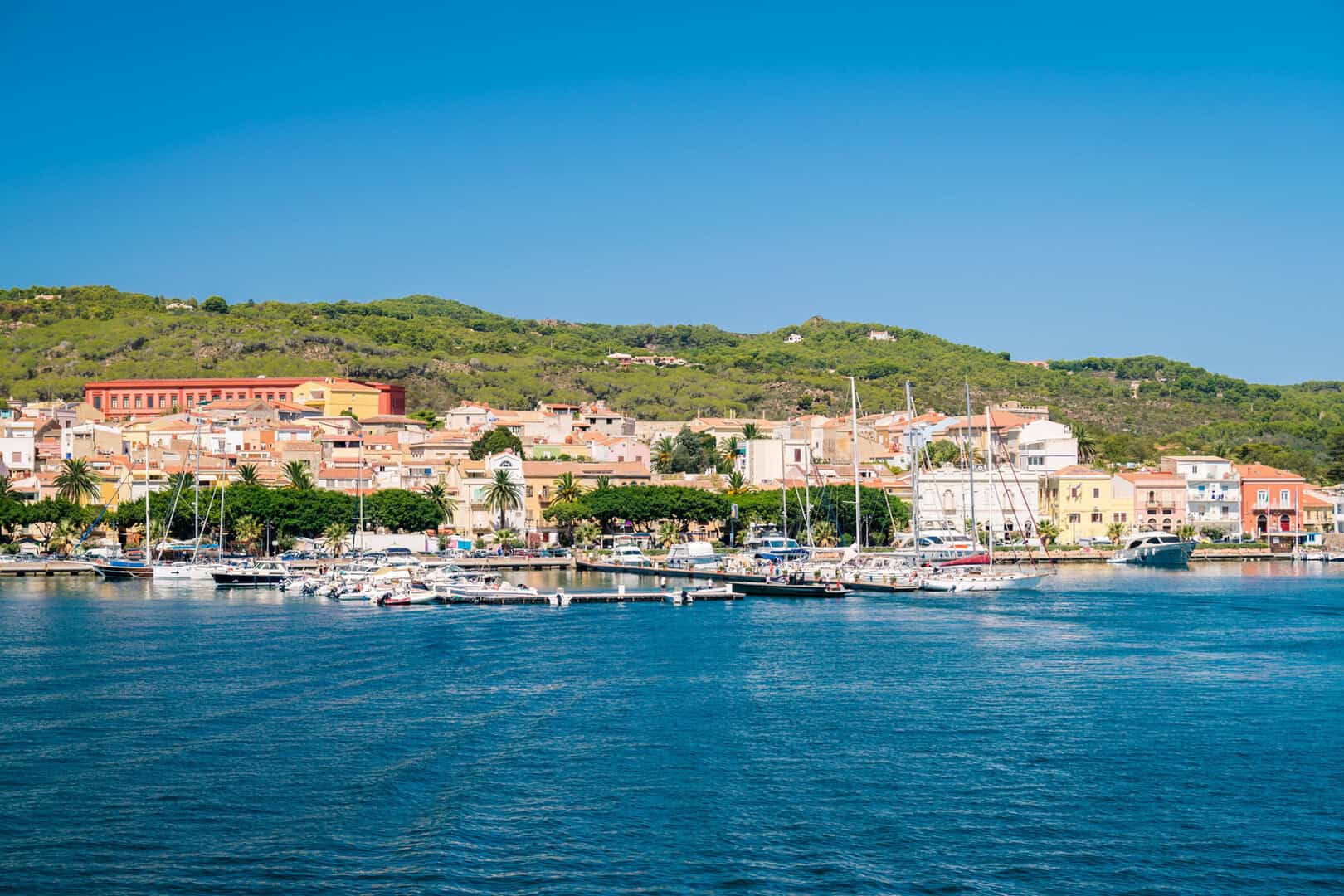 Scoprire le incantevoli spiagge di Carloforte durante un viaggio in Sardegna 10 Scoprire le incantevoli spiagge di Carloforte durante un viaggio in Sardegna