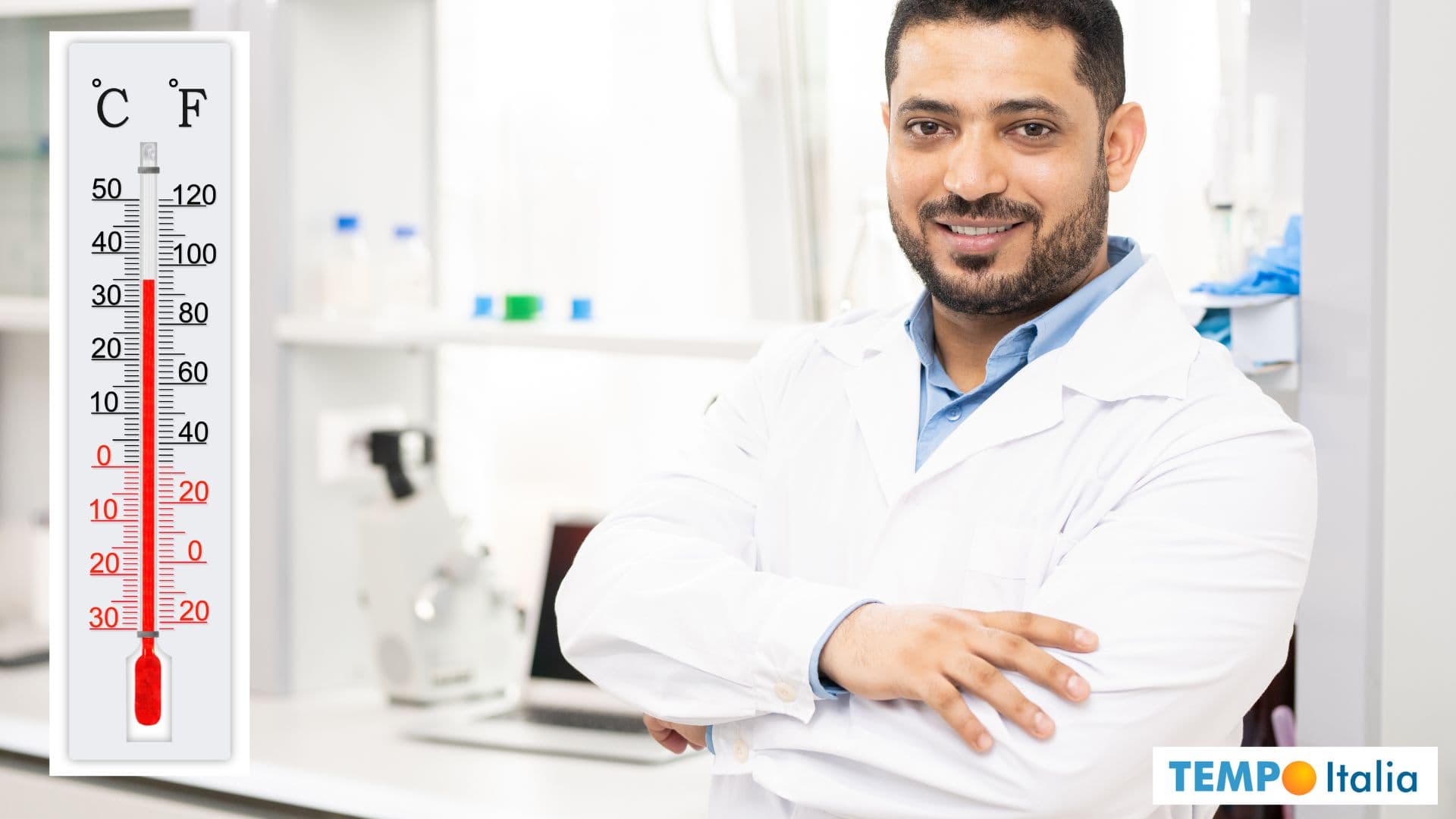 Biometeorologia, in Italia, quella sconosciuta. Ma che cosa è, perché è indispensabile