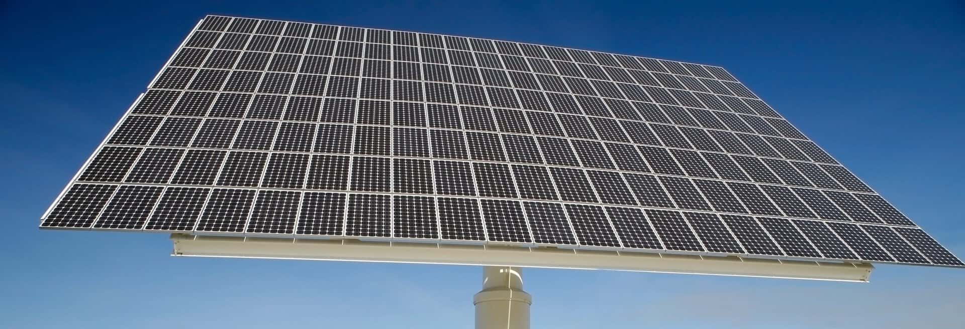 Transizione energetica in Italia. Costi e benefici delle tariffe elettriche impattate